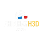 Logo Phim Mới - Xem phim chất lượng cao