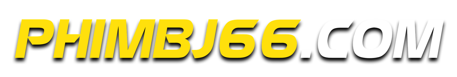Logo Phim Mới - Xem phim chất lượng cao