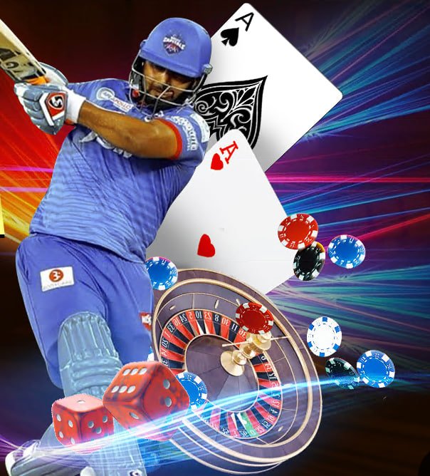 wala66